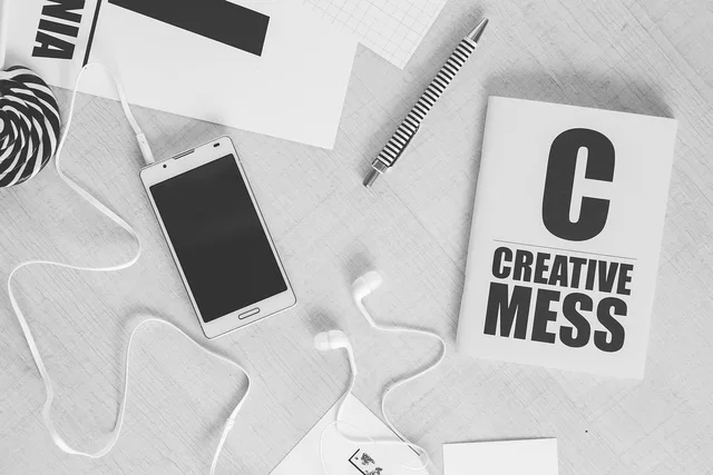 creative, work, mockup, business, office, computer, technology, people, professional, designer, working, team, design, internet, desk, occupation, creativity, laptop, young, table, teamwork, web, job, businessman, planning, pc, women, man, strategy, workplace, men, communication, icon, marketing, meeting, startup, team, marketing, marketing, marketing, marketing, marketing. Branding Agencies in England: Which Body to Ask About What
