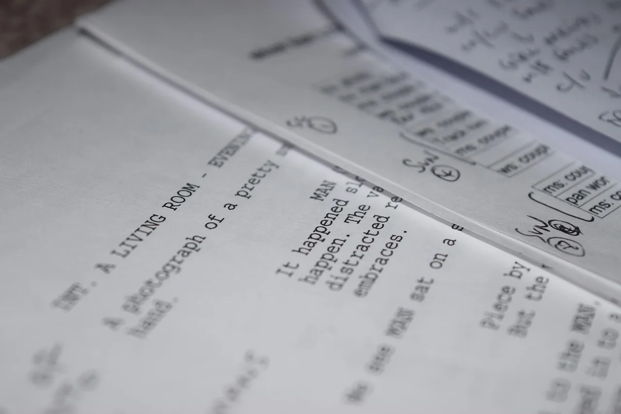 screenplay, film maker, filmmaking, film, industry, production, script, paper, notes, shooting, screen, play, director, final draft, celtx, gray paper, gray film, gray note, gray industry, screenplay, screenplay, screenplay, screenplay, screenplay, script, script, script