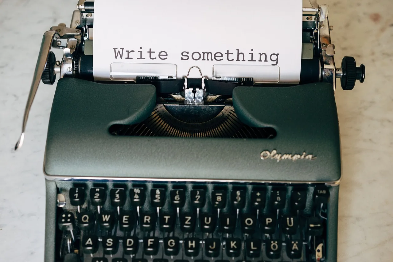 teamwork, write, author, a book, beginning, cooperation, project, workshop, strategy, organization, business, book author, journalist, journalism, blogger, author, author, journalist, journalist, journalist, journalist, journalist, blogger, blogger, blogger