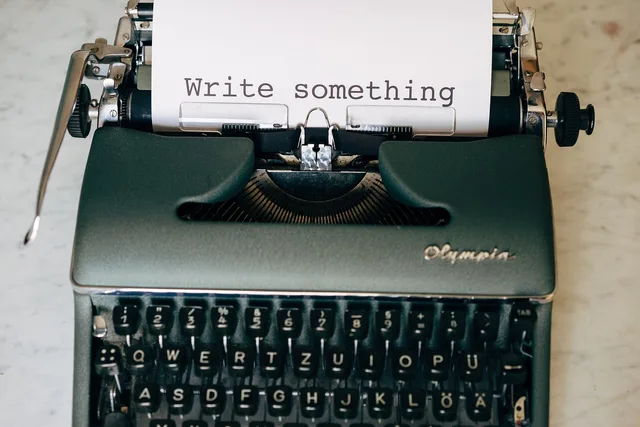 teamwork, write, author, a book, beginning, cooperation, project, workshop, strategy, organization, business, book author, journalist, journalism, blogger, author, author, journalist, journalist, journalist, journalist, journalist, blogger, blogger, blogger. How to plan branding audience research that can still disagree with you, before you hire an agency