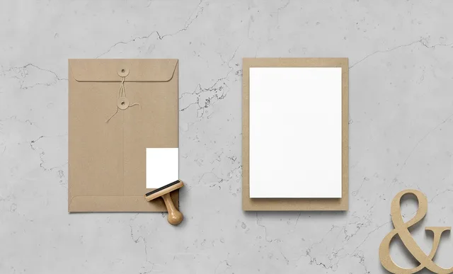 branding, stationary store, stamp, branding, branding, branding, branding, branding. Budgeting for a branding agency: a worked example and VAT treatment