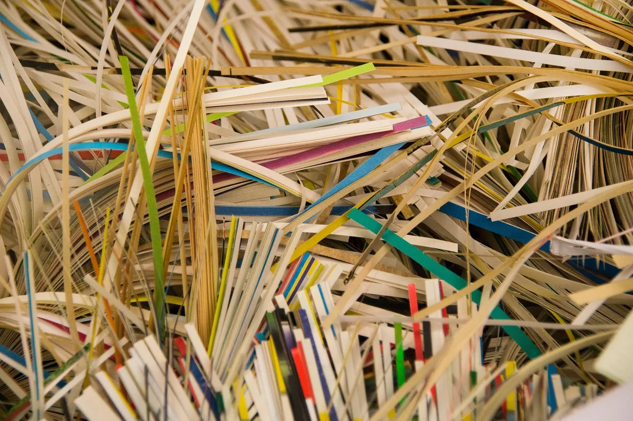 recycling, flakes, paper, rest, paper rest, shredder, shredded paper, paper strip, cut up, strip, disposal, waste paper, old, recovery, waste, laptop wallpaper, heap, privacy policy, 4k wallpaper, crushed, office, wallpaper hd, printing house, full hd wallpaper, free wallpaper, bookbinding, cutting residues, multicoloured, raw material, 4k wallpaper 1920x1080, cool backgrounds, paper industry, windows wallpaper, material, environmental protection, free background, desktop backgrounds, hd wallpaper, torn, beautiful wallpaper, shredding, to cut, cut to size, confidential, mac wallpaper, shred, document shredder, cut, carton, background, wallpaper 4k, close up, scrap, scrapbooking
