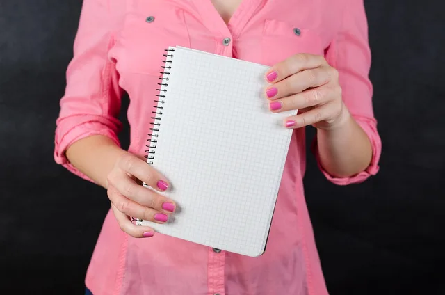 shirt, pink, sweet, cute, mockup, white, sign, business, paper, female, empty, showing, message, presentation, pretty, holding, blank, card, advertisement, advertise, beautiful, people, girl, poster, note, text, young, businesswoman, women, beauty, teenager, book, teen, suit, model, learn, notes, folder, ad, banner, finger, thumb, woman, human, office, job, idea, communication, mockup, sign, message, holding, poster, poster, poster, women, teenager, teen, folder, folder, folder, folder, job, job, job, job, job, idea. Setting evidence rules for a branding-agency directory