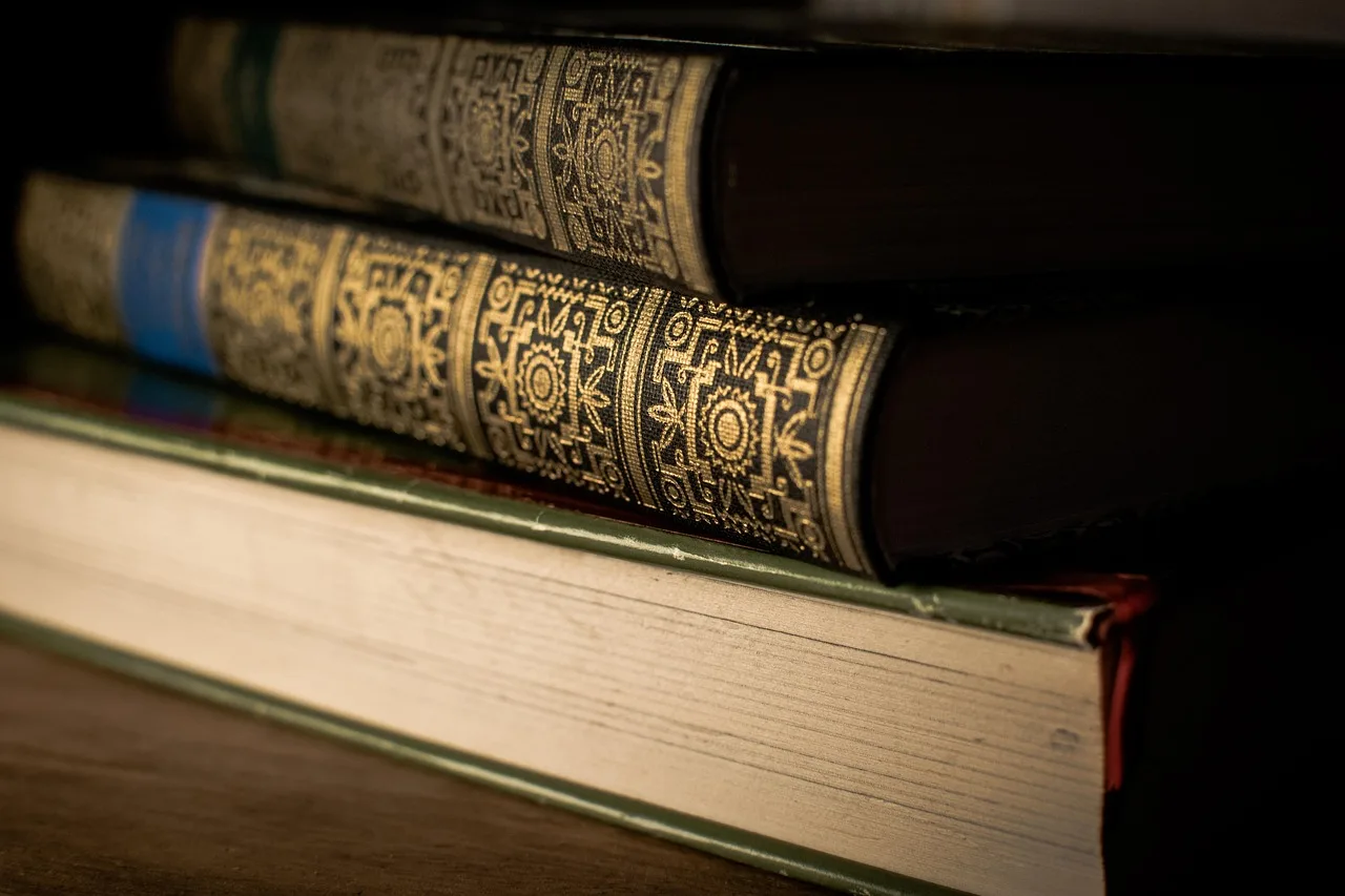 literature, library, wisdom, law, a book, paper, desktop backgrounds, read, old, free wallpaper, literary, research, retro, science, study, school, textbook, beautiful wallpaper, university, row, to learn, knowledge, antique, brown, windows wallpaper, background, stack, college, vintage, information, training, cover, document, hd wallpaper, 4k wallpaper, isolated, heap, hardcover, group, cool backgrounds, volume, tower, white, write, text, full hd wallpaper, wallpaper hd, stacked, nobody, object, side, 4k wallpaper 1920x1080, dictionary, lots, business, classic, industrial fair, print, carton, bookshelf, romantic, sale, collection, multicoloured, mac wallpaper, books, free background, weathered, shelf, aged, second hand, culture, wallpaper 4k, dish, rule, code, laptop wallpaper, spine
