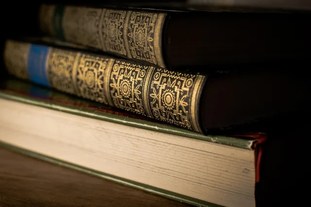 literature, library, wisdom, law, a book, paper, desktop backgrounds, read, old, free wallpaper, literary, research, retro, science, study, school, textbook, beautiful wallpaper, university, row, to learn, knowledge, antique, brown, windows wallpaper, background, stack, college, vintage, information, training, cover, document, hd wallpaper, 4k wallpaper, isolated, heap, hardcover, group, cool backgrounds, volume, tower, white, write, text, full hd wallpaper, wallpaper hd, stacked, nobody, object, side, 4k wallpaper 1920x1080, dictionary, lots, business, classic, industrial fair, print, carton, bookshelf, romantic, sale, collection, multicoloured, mac wallpaper, books, free background, weathered, shelf, aged, second hand, culture, wallpaper 4k, dish, rule, code, laptop wallpaper, spine. Branding agencies for law firms UK: compliance and design