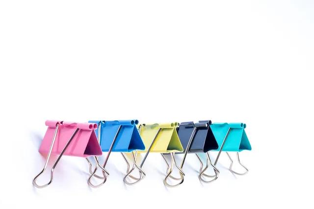 stationery, clip, cooperation, line, team building, connect, collaboration, community, competition, creative, metal, group, isolated on white, meeting, network, objects, office, school, together, union, support, template, team, partnership, connection, team building, team building, team building, team building, team building. Building a branding agency outlook when no official market size exists