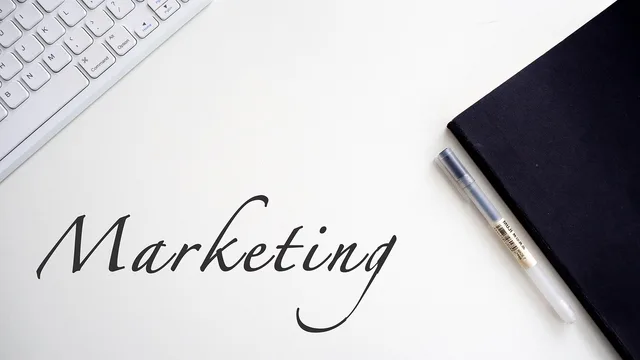marketing, marketing plan, distribution, business, planning, success, strategy, startup, marketing, marketing, marketing, marketing, marketing, marketing plan. Branding agencies ninety day plan before selection