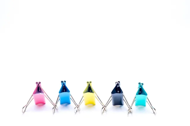 stationery, clip, cooperation, line, team building, connect, collaboration, community, competition, creative, metal, group, isolated on white, meeting, network, objects, office, school, together, union, support, template, team, partnership, connection, team building, team building, team building, team building, team building. Branding agencies compared on identical criteria, with unknowns left unknown
