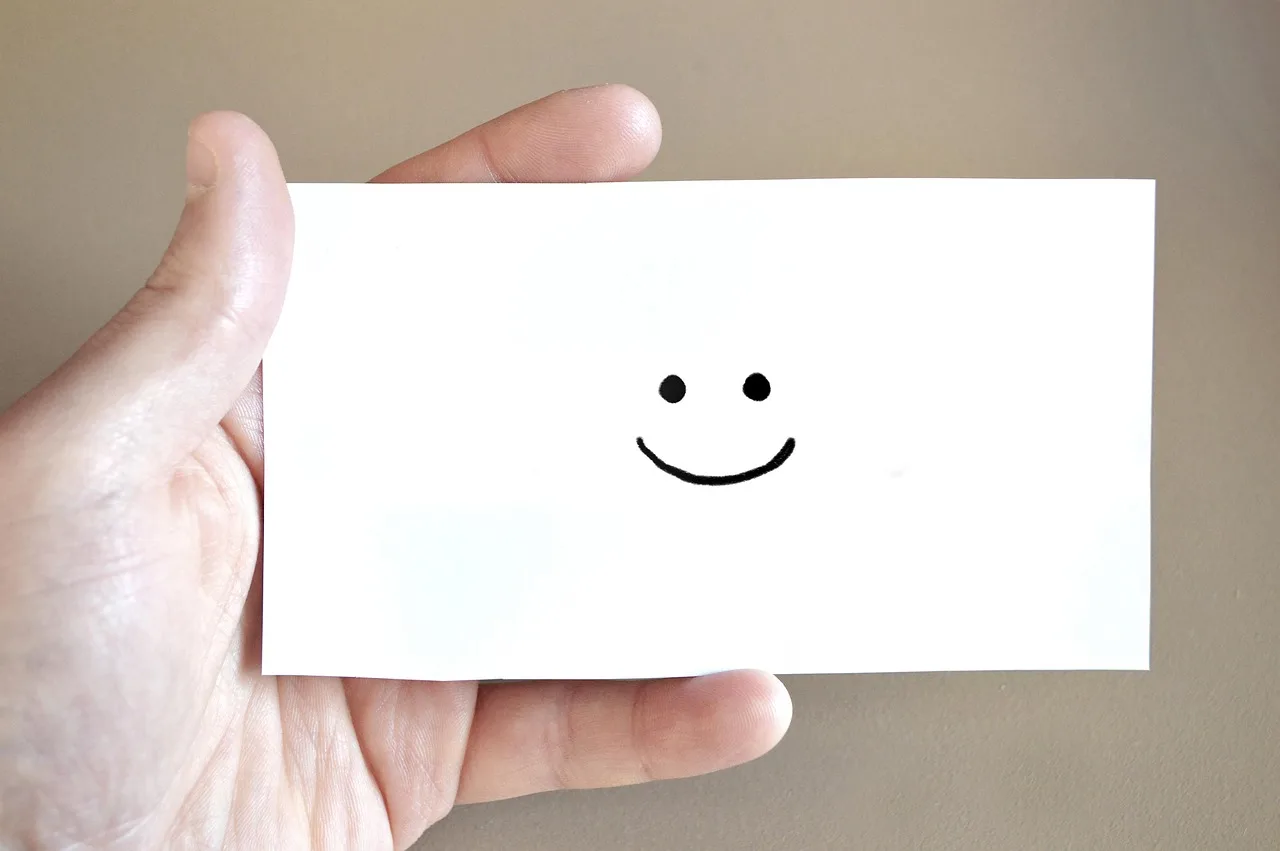 smiley, map, hand, emotion, symbol, character, emoticon, emoji, icon, happy, positive, good, thank you, invitation, greeting, feedback, review, write a review, expression, well done, emoji, thank you, thank you, thank you, thank you, thank you, feedback, review, well done, well done, well done
