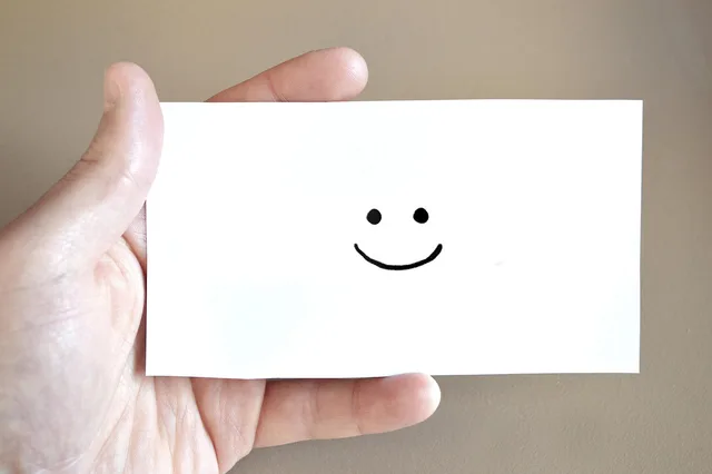 smiley, map, hand, emotion, symbol, character, emoticon, emoji, icon, happy, positive, good, thank you, invitation, greeting, feedback, review, write a review, expression, well done, emoji, thank you, thank you, thank you, thank you, thank you, feedback, review, well done, well done, well done. The quality checks a branding agency runs before it releases anything