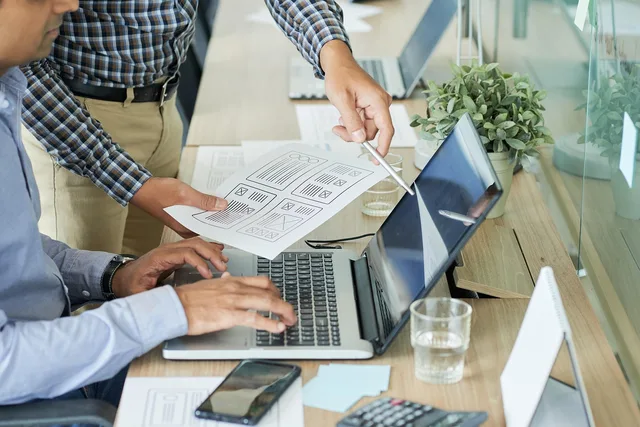 website, web design, development, code, programming, marketing, office, business, agency, website, website, website, website, website, agency, agency, agency. Five risk scenarios to test a branding agency on before you hire it