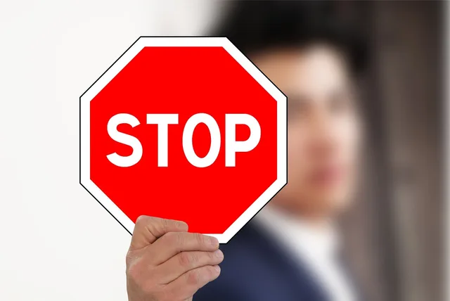 businessman, mockup, stop, sign, board, field, free, stop sign, presentation, stop, stop, stop, stop, stop, stop sign. Before you shortlist branding agencies: decide whether to commission at all