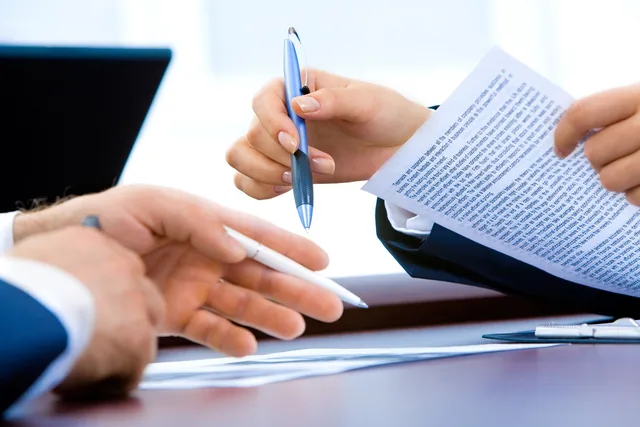 laptop, office, hand, writing, business, document, contract, paper, education, work, notebook, data, pen, meeting, recruitment, agreement, paperwork, office, business, business, business, business, business, contract, contract, education, work, meeting, meeting. A decision record for assessing branding agency claims