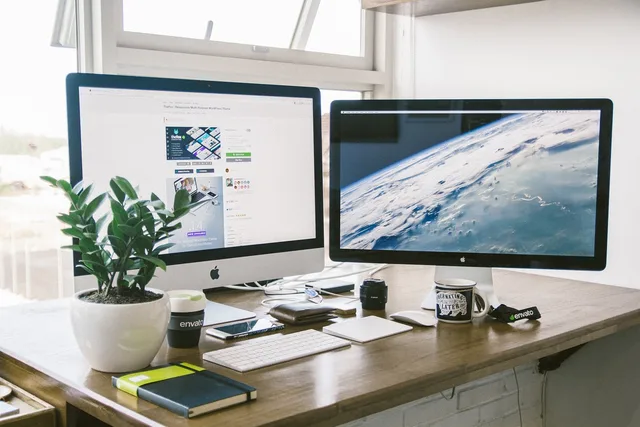 computer, desktop, monitor, technology, keyboard, mouse, office, desk, business, work, notepad, desktop, desktop, desktop, desktop, desktop, monitor, office, office, office, desk. Vendor due diligence for branding agencies: a supplier's paperwork