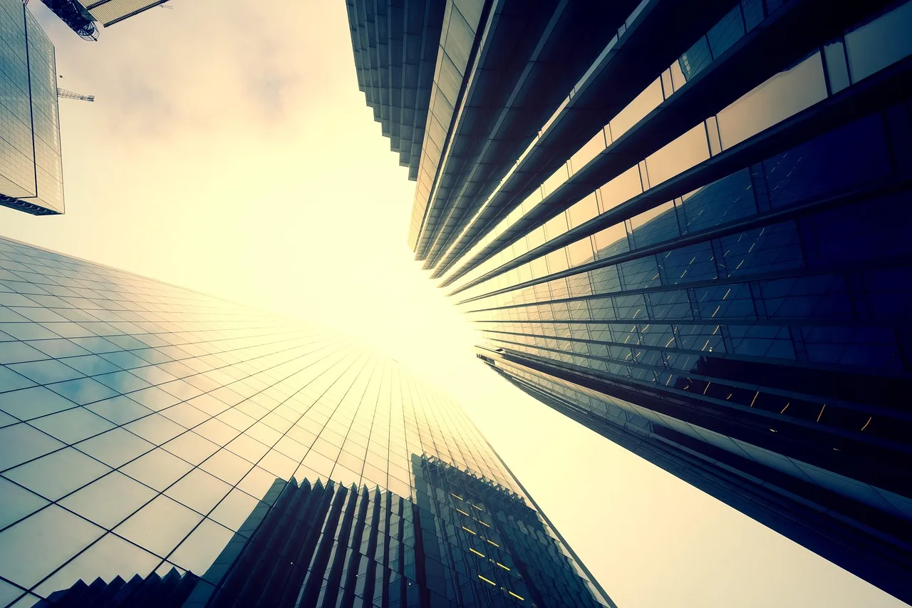 london, skyscraper, perspective, heaven, architecture, building, city, modern, glass, england, united kingdom, facade, financial, office, london, london, london, london, london