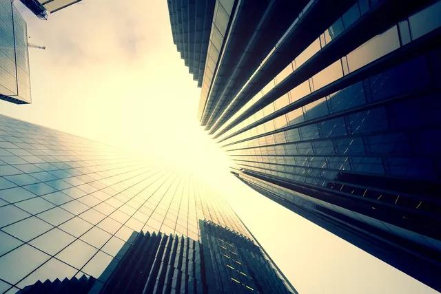 london, skyscraper, perspective, heaven, architecture, building, city, modern, glass, england, united kingdom, facade, financial, office, london, london, london, london, london. Branding agency costs London: fees and day rates explained