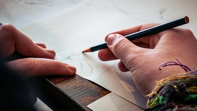 drawing, sketch, sketching, school, art, creative, artwork, creativity, design, artist, sketch, sketch, sketch, sketching, sketching, sketching, sketching, sketching, school, artist. Branding agency strategy and design work explained