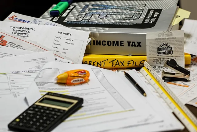 income tax, calculation, calculate, paperwork, tax, income, finance, calculator, financial, accounting, paper, office, irs, business, taxation, clutter, income tax, tax, tax, tax, tax, tax, accounting. What do Companies House and HMRC filings reveal about a UK branding agency?