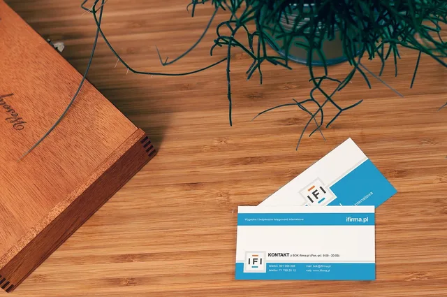 business card, company, address, name, logo, company logo, cards, map, presentation, occurs, psd, mockup, brown business, brown logo, brown map, brown company, brown presentation, business card, business card, business card, business card, business card. Cross-border branding agency work for EU and US clients