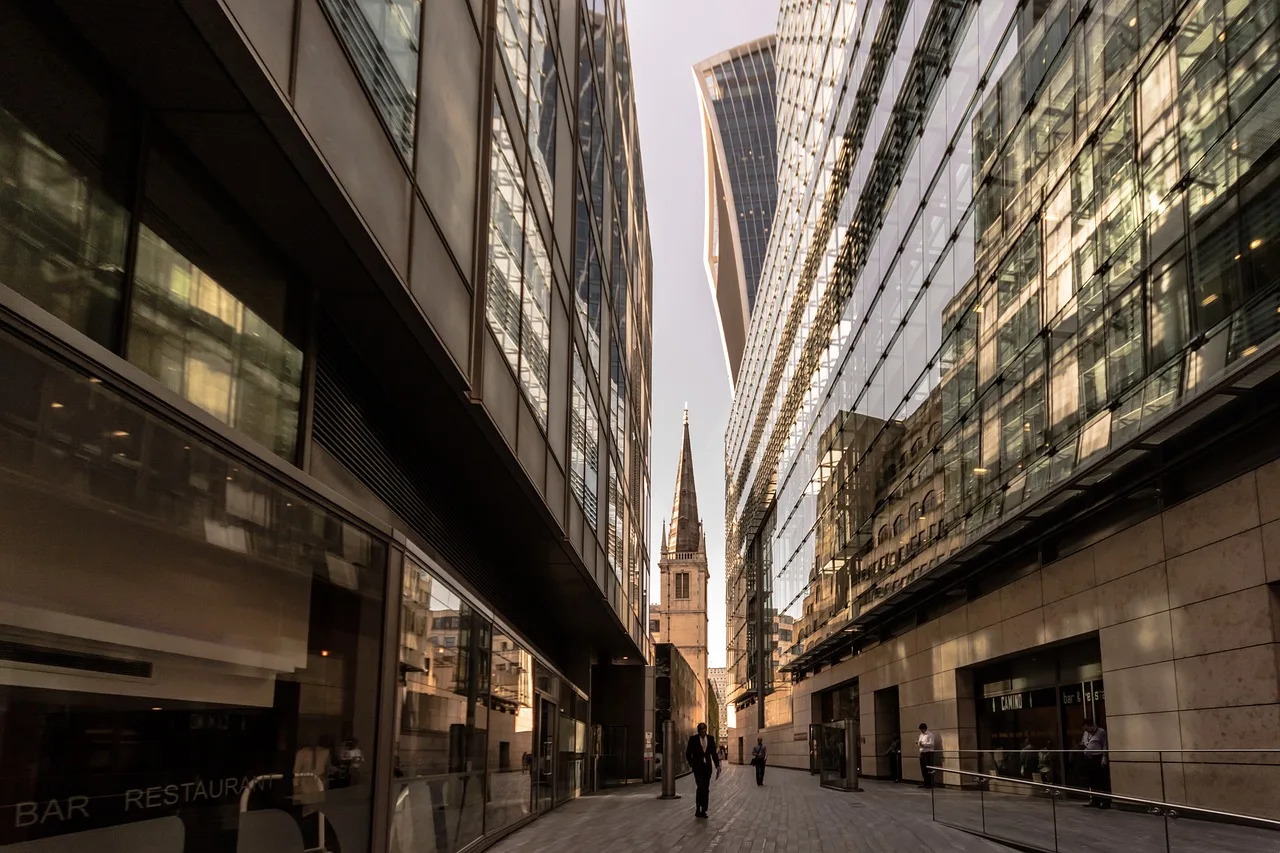 city, london, work, money, london city, england, architecture, urban, uk, building, tower, travel, britain, landmark, kingdom, skyline, nature, capital, river, thames, cityscape, business, british, sky, europe, modern, big, famous, night, tourism, bridge, english, scene, london skyline, city skyline, town, skyscraper, office, district, downtown, financial, banking, finance, lloyds, street, brown business, brown money, night sky, brown office, brown city, brown work, brown finance, brown night, brown river, brown street, brown bank, brown company, brown bridge