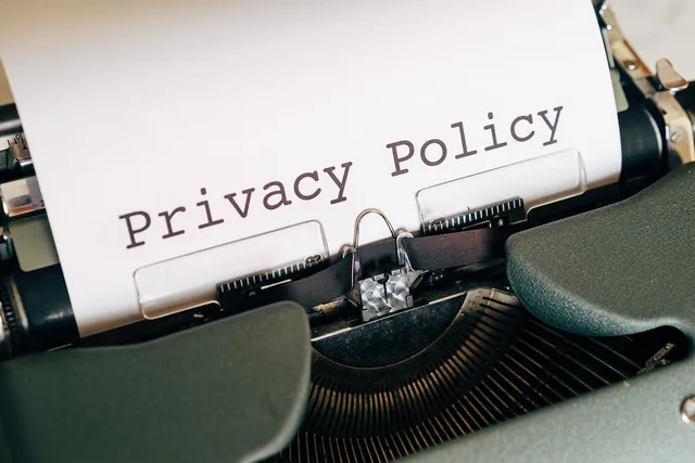 privacy policy, dsgvo, consumer protection, protection, security, data, internet, eu, data protection regulation, data security, chancellery, legally, cease and desist letter, data collection, data retention, encryption, monitoring, online, facebook, twitter, google, privacy policy, privacy policy, privacy policy, privacy policy, privacy policy. How to assess a branding agency's data handling